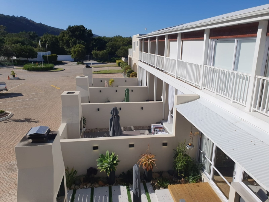 3 Bedroom Property for Sale in Keurboomstrand Western Cape